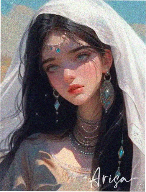 春光乍泄