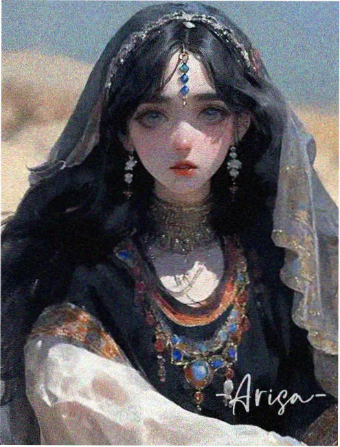 一代宗师